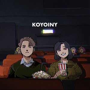 青と棘 - Single