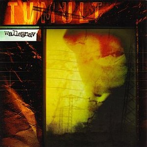 Wallegnav