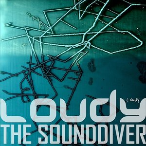 The Sounddiver