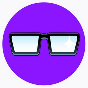 Avatar for NairoMK Clips