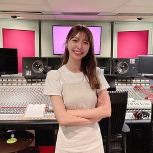 川津明日香 的头像