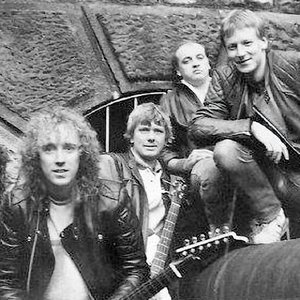 Avatar für Eazy Street