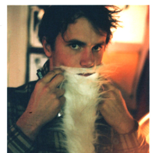 Phil Elverum photo provided by Last.fm