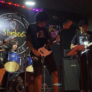 metonímia 的头像