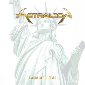 Empire of the Stars