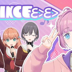 Avatar for PRINCEε>ε>