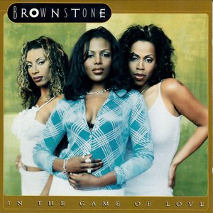 In the Game of Love
