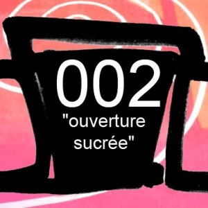 “VPE 002”的封面