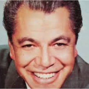 CarlosCampos 的头像