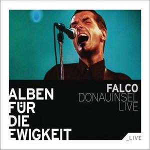 Donauinsel Live (Alben für die Ewigkeit)