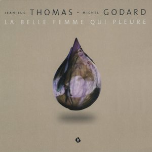 La Belle Femme Qui Pleure