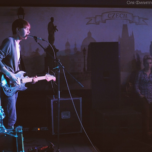 Aircraft photo provided by Last.fm