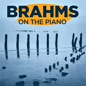 Brahms on the Piano