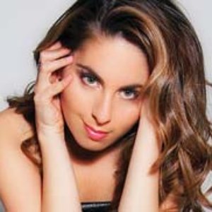 Uschi için avatar