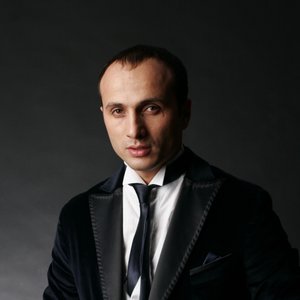 Avatar for Султан Ураган