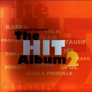 The Hit Album 2