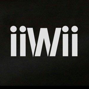 I.I.W.I.I. [Explicit]