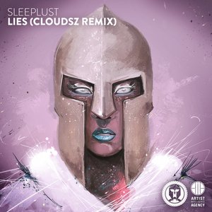 Lies (Cloudsz Remix)