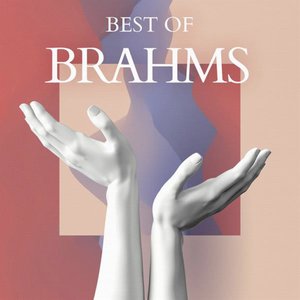 Best of Brahms