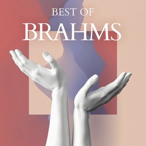 Best of Brahms