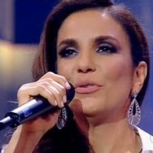 Epecial Ivete, Gil & Caetano 的头像