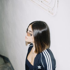 Juli Rous 的头像