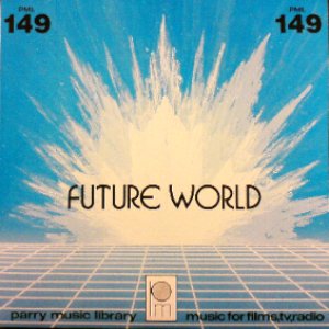 Future World