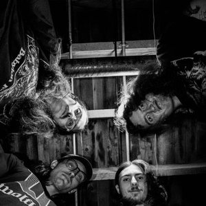 HUMAN SUIT 的头像