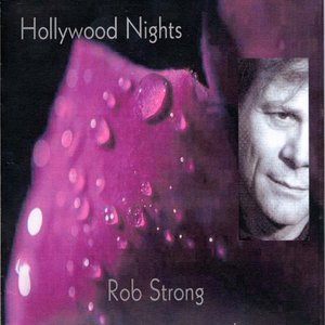 Hollywood Nights