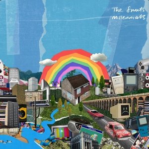 Millionaires (Acoustic)