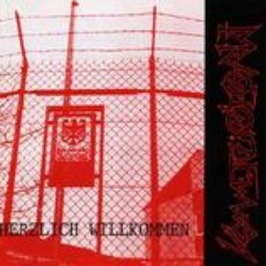 “Kommerzinfarkt”的封面