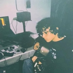 lucasp007 的头像