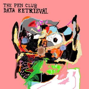 The Pen Club 的头像
