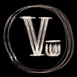 Vū 的头像