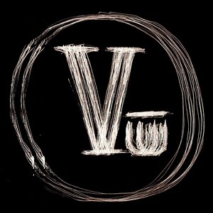 Avatar for Vū