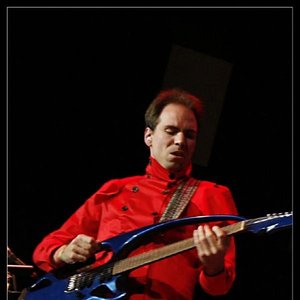 Frank Klepacki 的头像