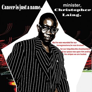 Cancer Is Just a Name