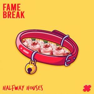 ศักดิ์ศรีที่ค้ำคอ (Fame Break)