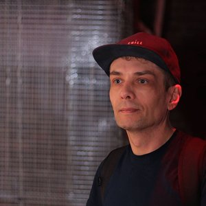 Mielafon 的头像
