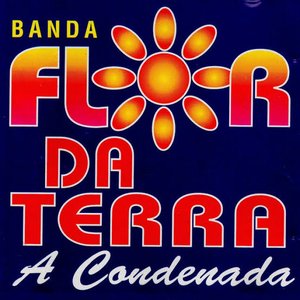 A CONDENADA