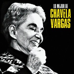 Image for 'Lo Mejor (Remastered)'