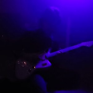 indigo chamber 的头像