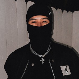 509 $icario 的头像