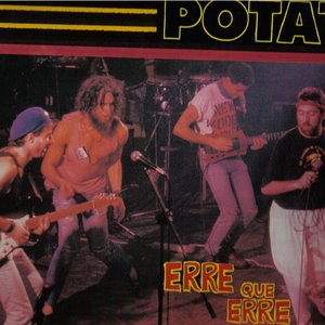 Avatar di Potato