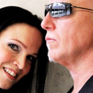 Avatar for Tarja & Mike Terrana