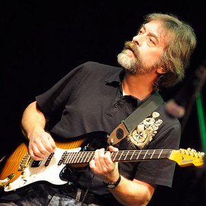 Avatar for Scierański Krzysztof Trio