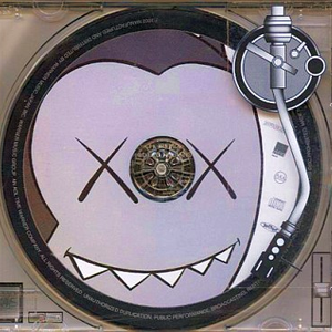 Ariana Grande - Old Nick Radio Show - Zortam Music