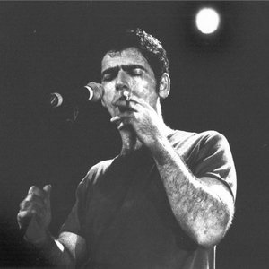 Bobo Rondelli and Stefano Bollani 的头像