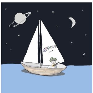 ornaut 的头像