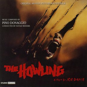 The Howling (Original Motion Picture Soundtrack)